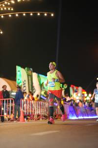 BIB: 
                            <button type="button" onclick="openModal(24518557)" class="btn btn-primary btn-sm float-right btn-popup" data-toggle="modal" data-target=".modal-high-quality">
                        <i class="fas fa-shopping-cart"></i> Add to Cart
                    </button>
                                            <button type="button" onclick="isThisMe(24518557, true)" class="btn btn-success btn-sm float-right btn-popup btn-isme hidden" data-toggle="tooltip" data-placement="bottom" title="นี่คือรูปของคุณใช่ไหม คลิกที่นี่เพื่อเอาเข้าอัลบั้ม">
                        <i class="fas fa-plus"></i> Add to album
                    </button>
                    <button type="button" onclick="isThisMe(24518557, false)" class="btn btn-warning btn-sm float-right btn-popup btn-isnotme hidden">
                        <i class="fas fa-ban"></i> Remove from album
                    </button>